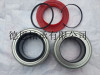 wheel bearing for heavy trucks with best quality