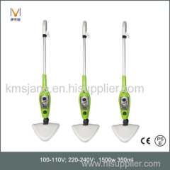 10 in 1 Electric CE Steam MOP