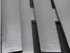 OEM 9Cr18 3mm thickness 10mm width Bright 440C Stainless Steel Flat Bar for Foodstuff