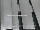 OEM 9Cr18 3mm thickness 10mm width Bright 440C Stainless Steel Flat Bar for Foodstuff