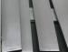 stainless steel bars stainless flat bar