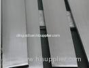 OEM 9Cr18 3mm thickness 10mm width Bright 440C Stainless Steel Flat Bar for Foodstuff