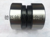 VOLVO truck bearing with best service and quality