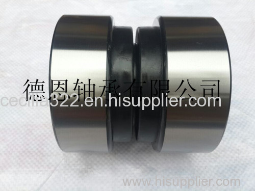 VOLVO truck bearing for good quality