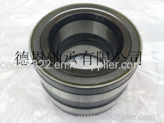 wheel bearing for trucks with good service