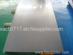 titanium plate for medical ASTMF136