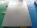 stock Gr1 Gr2 Gr5 titanium plate sheet