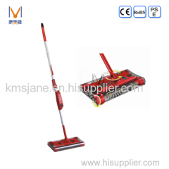 Electric Household Cordless Sweeper