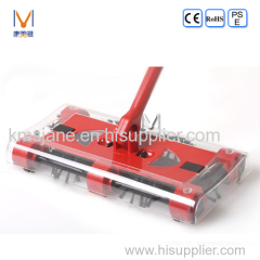 Electric Household Cordless Sweeper