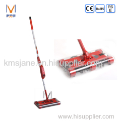 Electric Household Cordless Sweeper