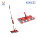 Electric Household Cordless Sweeper