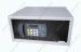 Electronic Hotel & Motel Safes HT-20EP