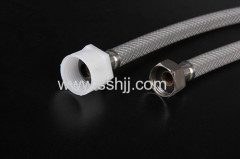 PVC hose/ connerction hose/ pvc pipe