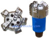 API high quality pdc Bit & Gas Well PDC Drill Bit & oil drill Bit