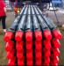 High efficiency drill rod/dth rod/api rod/drill pipe