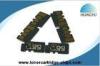 Replacement Samsung Toner Chips for Samsung MLT-D101 Cartridges used in ML-2162 / 2165