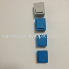 xp Power high frequency transformer