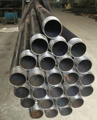 NQ HQ drill rod