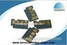 Samsung Toner Chip for Samsung MLT-D108S / XIL Cartridges used in ML-1641 / 2241 Printers
