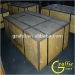 high pure graphite blocks