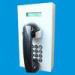 auto dialer telephone automatic phone call auto dial telephone