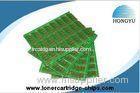 OEM Samsung Toner Chips Samsung ML-2851 (ML-D2850B / ELS) European Version2k / 5k Yield