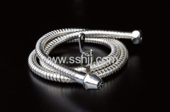 Stainless steel bidet hose/shower flexible hose