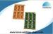 Replacement Samsung Toner Chips for Samsung SF-560R / SF-560RC / SF-565PR / SF-565PRC