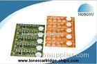 Smartek Samsung Toner Chips for Samsung ML-2150 / 2151 / 2152 / 2550