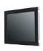 12 Inch Saw Industry Openframe Saw Touch Monitor