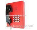 Against Rust Auto Dial Emergency Phone Support SMS / GPRS Message
