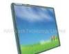 15 LCD Openframe Touch Screen Monitor