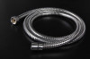 Stainless steel metal shower hose