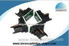 Replacement Sharp Toner Chip with housing for use in Sharp AR-310NT cartridge