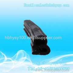 automotive sealing strip automotive door seals