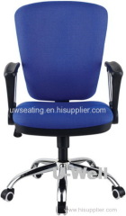 swivel chairs, office chair, task chair, typist computer desk chair, chair seating, chair import from China