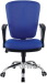 swivel chairs, office chair, task chair, typist computer desk chair, chair seating, chair import from China