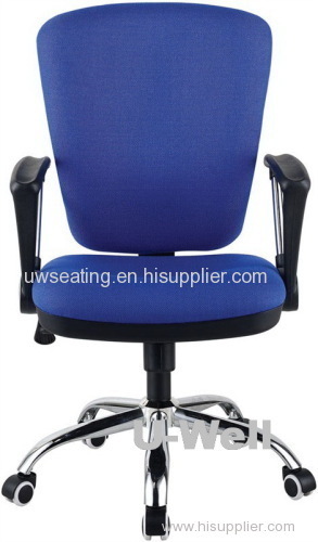 how can we find good office chairs from China? we want to import office seating 