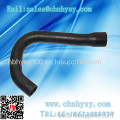 auto hoses auto vacuum hose