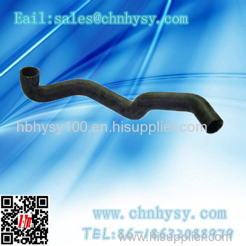 auto fuel line auto heater hose