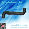 automotive radiator parts fuel line automotive