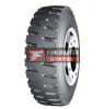 truck tire/tyre bus tire/tyre passenger tire/tyre