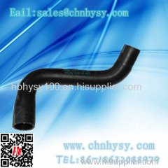 car hose car heater hose