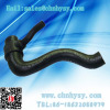 car radiator hoses car coolant hoses