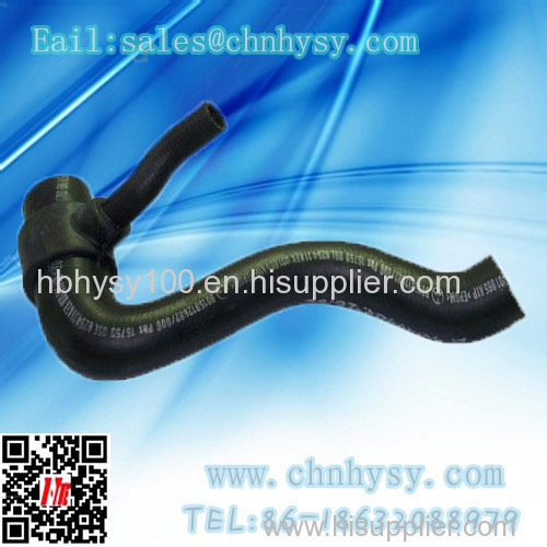 car radiator hoses car coolant hoses