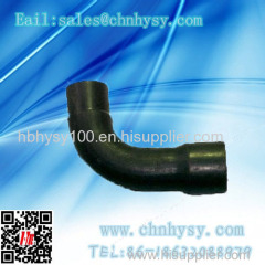 marine hose oil hose