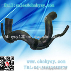 hydraulic hose air conditioning hose