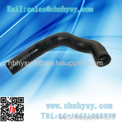 pressure hose radiator hose