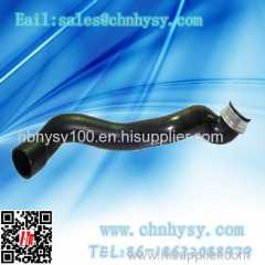 EPDM hose corrugated hose