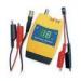 shielded speaker cable outdoor speaker cable